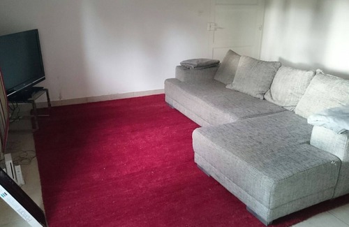 Lancieux House | House 200m2, 150m from the beach
