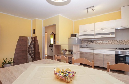 Vintijan House | House 2069/33656 (Istria - Pula), 2400m from the beach