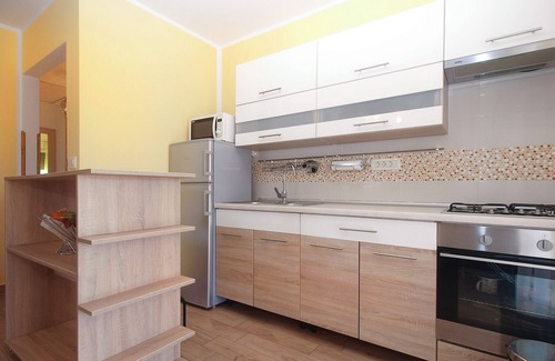 Vintijan House | House 2069/33656 (Istria - Pula), 2400m from the beach