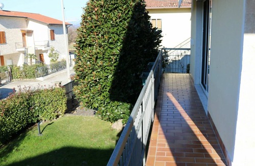 Montioni House | House ∙ 3 bedrooms ∙ 5 guests