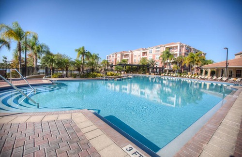 Florida Central Atlantic Coast House | House ∙ 3 bedrooms ∙ 8 guests