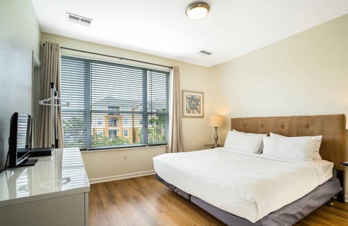 Florida Central Atlantic Coast House | House ∙ 3 bedrooms ∙ 8 guests
