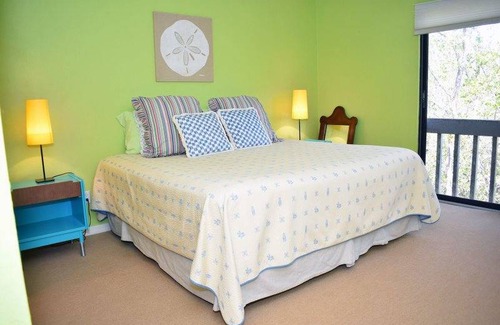 Gulf Pines House | House ∙ 3 bedrooms ∙ 8 guests