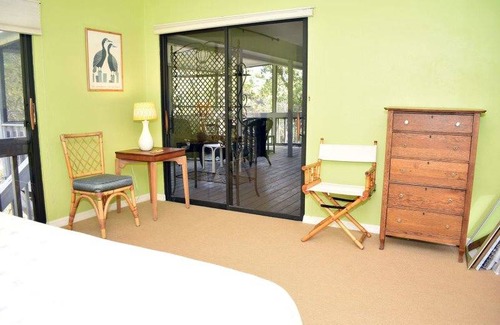 Gulf Pines House | House ∙ 3 bedrooms ∙ 8 guests