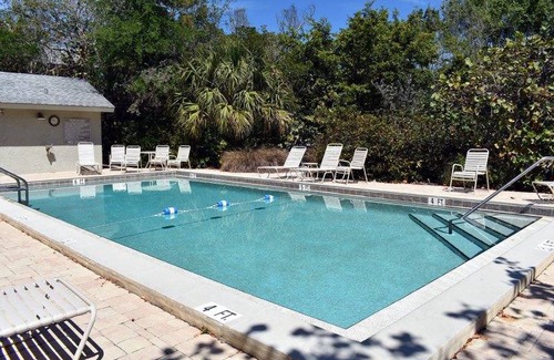 Gulf Pines House | House ∙ 3 bedrooms ∙ 8 guests
