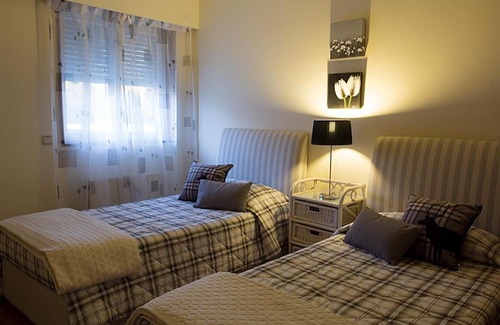 Gemeses House | House 38 in Quinta da Barca