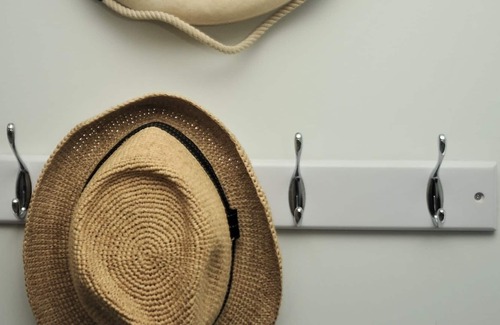 Dieppe Villa | HOUSE 4/6 PERS -- THE FISHERMAN'S MEETING