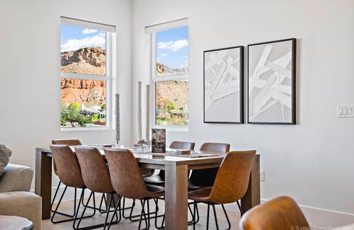 Bloomington House | House ∙ 4 bedrooms ∙ 12 guests