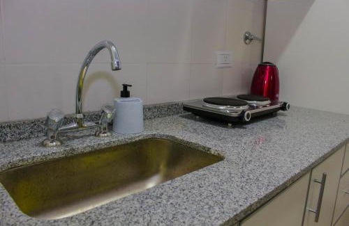 Ezeiza House | House 4 minutes from the airport