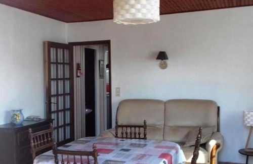 L'Epine House | HOUSE 4 personnes Noirmoutier : Location vacances pour 4 personnes dans le centre de l'Epine.