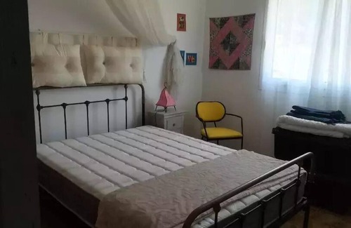 Sainte-Marie-Plage House | House 4 rooms 6 persons close to the beach - maeva Home - House 4 rooms 6 persons - Comfort
