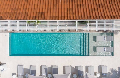 Discovery Bay House | House ∙ 5 bedrooms ∙ 10 guests