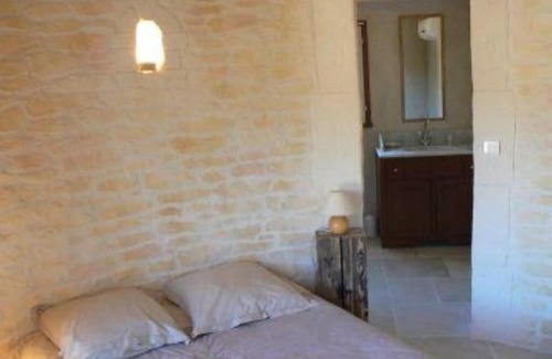 Ensues-la-Redonne House | House 5 minutes from calanques quiet