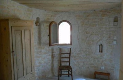 Ensues-la-Redonne House | House 5 minutes from calanques quiet