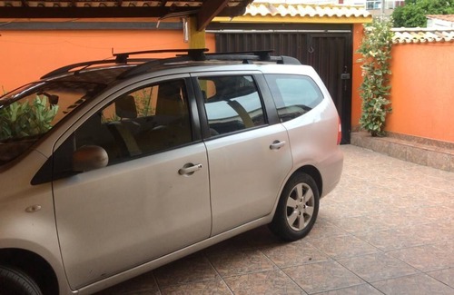 Braga House | HOUSE 5 MINUTES FROM FORTE BEACH