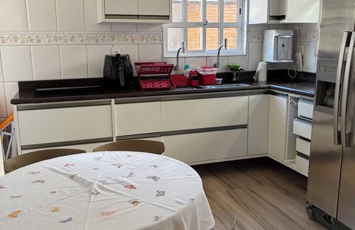 Atalaia House | House 5 minutes walk to the beach