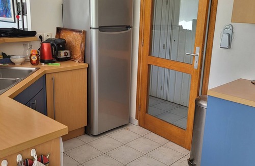 Erdeven Villa | House 900m Kerhillio Beach, Morbihan, 8 places, near Carnac