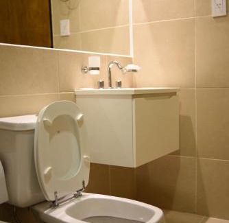 Santa Fe Apartment | House and Suites SF