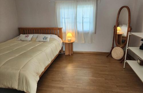 Suyeong-Gu Apartment | House Andante Gwangalli Beach