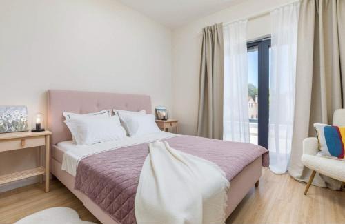 Barbariga House | House Barbariga 2246