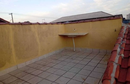Caicara House | House Beach Garage for 2 cars. SPECIAL PACKAGES FOR CHRISTMAS AND REVEILLON