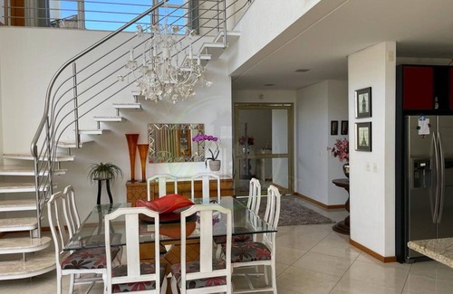 Jurere House | House