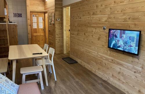 Cervinia Apartment | House Cervinia Apartments