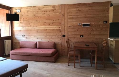 Cervinia Apartment | House Cervinia Apartments
