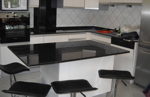 Plage d'Argeles Apartment | House commander Cappeau apartment 110 m2 100 meters from the beach, 6 persons
