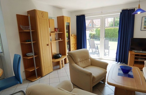 Horum House | House