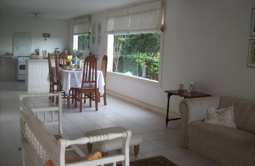 Buzios House | HOUSE-DESIGN BUZIOS STYLE, AT MANGUINHOS BEACH, NEXT TO TARTARUGA BEACH