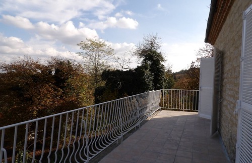Sarlat-la-Caneda House | House for 7 persons private heated pool 32m2
