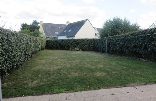 Damgan House | House for those who love the sea and shore fishing, ideally placed (150m ~