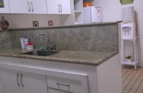Braga House | House for up to 10 people, Braga - Cabo Frio-RJ