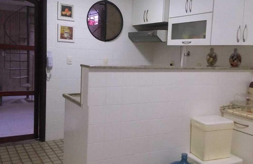 Braga House | House for up to 10 people, Braga - Cabo Frio-RJ