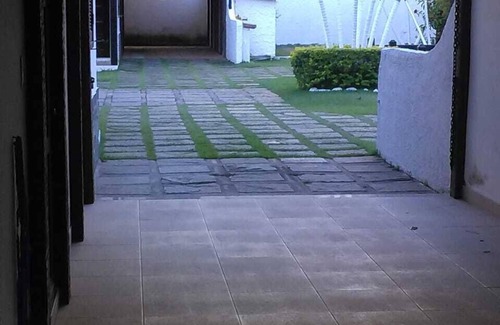 Braga House | House for up to 10 people, Braga - Cabo Frio-RJ