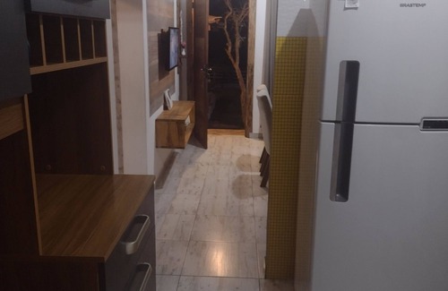 Tucuns House | House for vacation and vacations Emerências de tucuns Buzios 5 minutes from the beach!