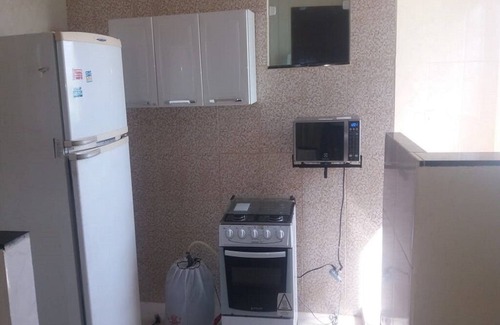 Arraial do Cabo House | House for vacation in Arraial do Cabo-Figueira.