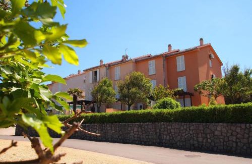 Soline House | House FRLAN