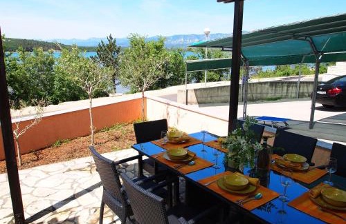 Soline House | House FRLAN