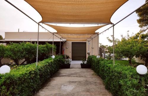 Rilievo House | House & Garden