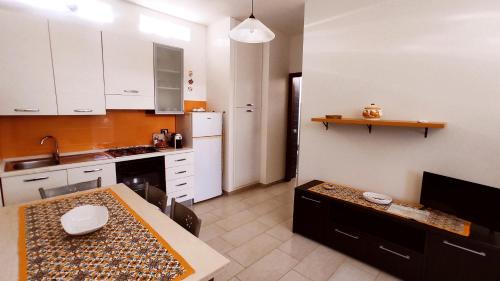 Rilievo House | House & Garden
