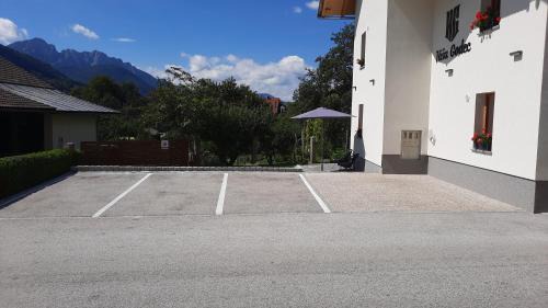 Ratece Apartment | House Godec - Rateče Planica