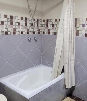 Lake Titicaca - Puno Apartment | House Happy Columban