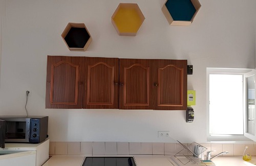 Loire-Atlantique House | House hyper center beach 50 m