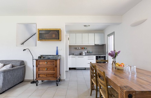 Stari Grad House | House in a beautiful Old Stone Village on Hvar Island