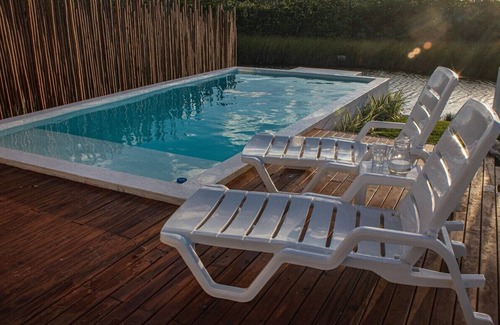 Barra Grande House | House in a quiet community, ideal for enjoying a relaxing vacation