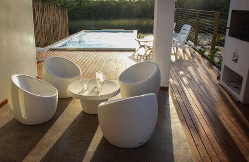 Barra Grande House | House in a quiet community, ideal for enjoying a relaxing vacation