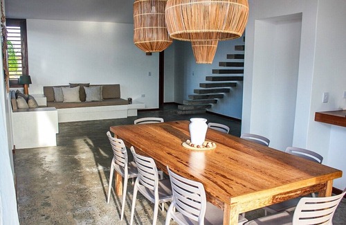Barra Grande House | House in a quiet community, ideal for enjoying a relaxing vacation