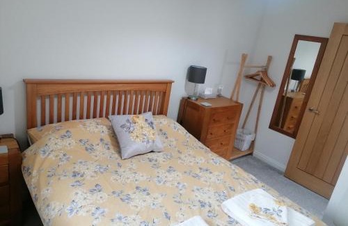 Cromarty Firth Apartment | House in Alness